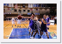 2nd Half * (40 Slides)